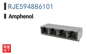 RJE594886101