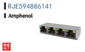 RJE594886141