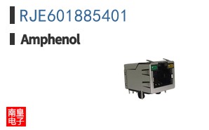 RJE601885401