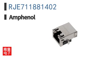 RJE711881402