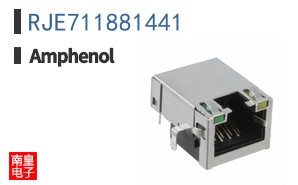RJE711881441