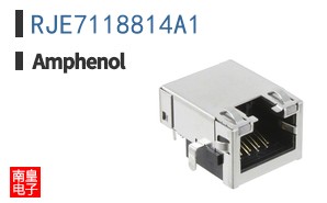 RJE7118814A1
