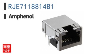 RJE7118814B1