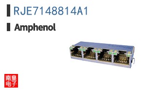 RJE7148814A1
