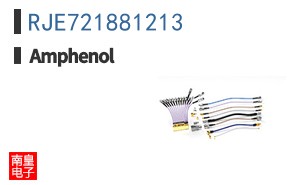 RJE721881213