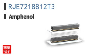 RJE7218812T3
