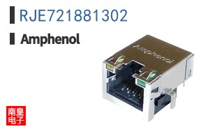 RJE721881302