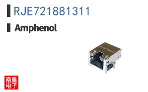RJE721881311