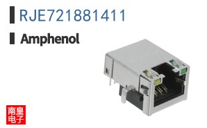 RJE721881411