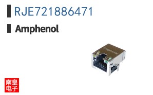 RJE721886471