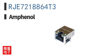 RJE7218864T3