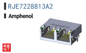 RJE7228813A2