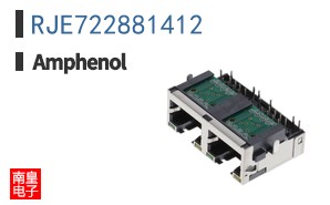 RJE722881412