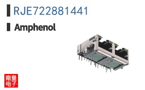 RJE722881441