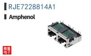 RJE7228814A1