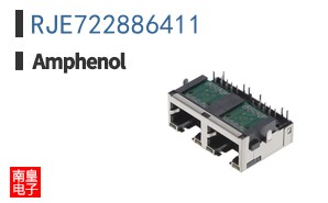 RJE722886411