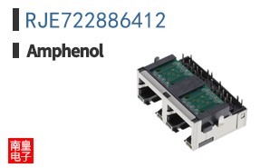 RJE722886412