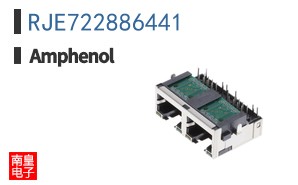 RJE722886441