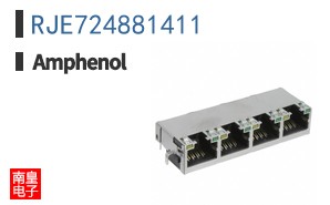 RJE724881411