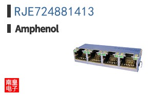 RJE724881413