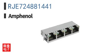 RJE724881441