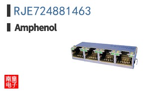 RJE724881463
