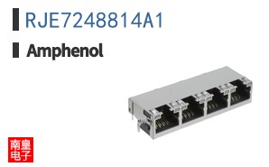 RJE7248814A1
