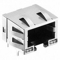 RJE73-188-004A1ͼƬ