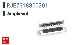 RJE7318800201