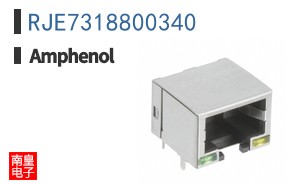 RJE7318800340