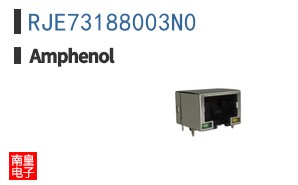 RJE73188003N0