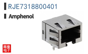 RJE7318800401