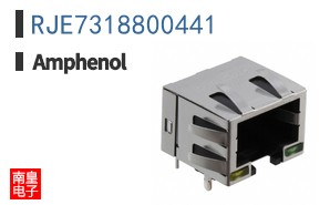 RJE7318800441