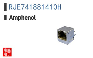 RJE741881410H