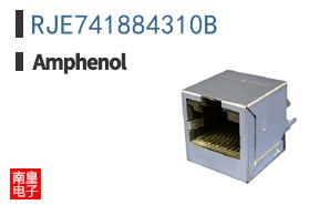 RJE741884310B