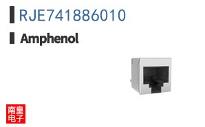 RJE741886010