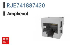 RJE741887420