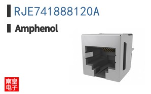 RJE741888120A