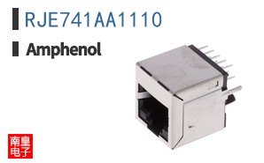 RJE741AA1110