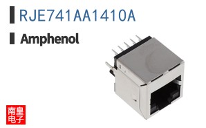 RJE741AA1410A