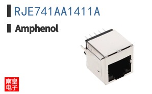 RJE741AA1411A