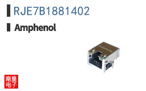RJE7B1881402