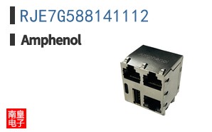 RJE7G588141112