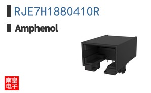 RJE7H1880410R