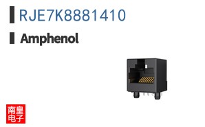 RJE7K8881410
