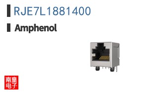 RJE7L1881400