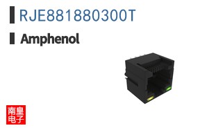 RJE881880300T