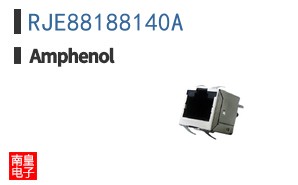 RJE88188140A