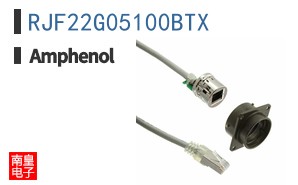 RJF22G05100BTX
