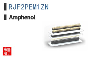 RJF2PEM1ZN